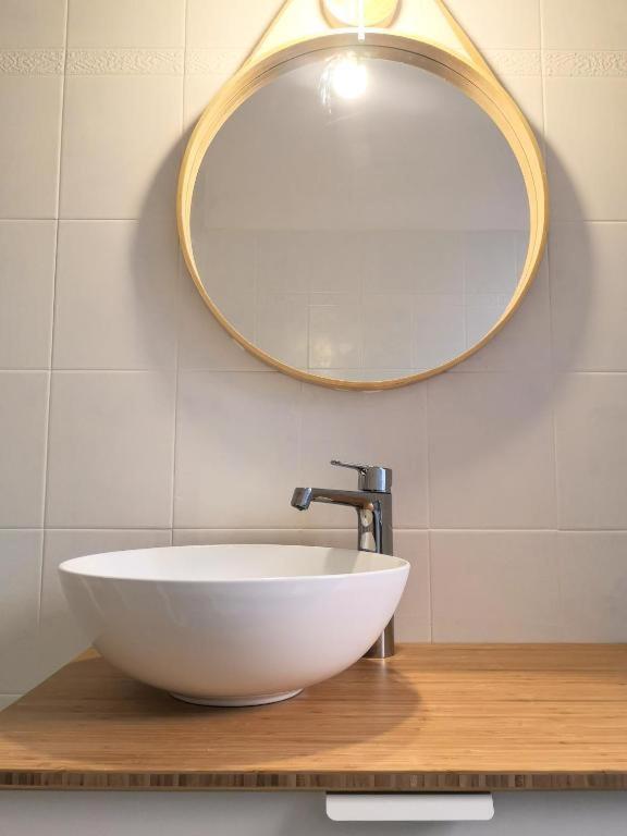 Ca' Di Mezzo Apartment Riomaggiore Ngoại thất bức ảnh