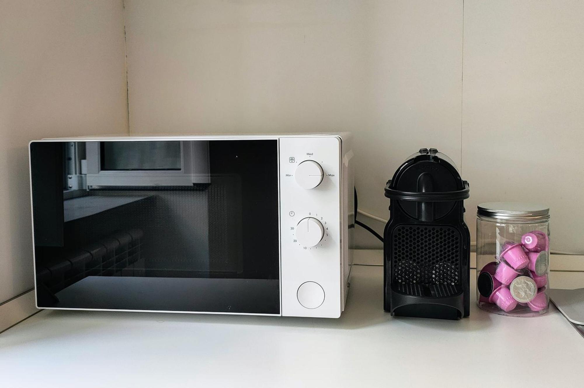 Ca' Di Mezzo Apartment Riomaggiore Ngoại thất bức ảnh