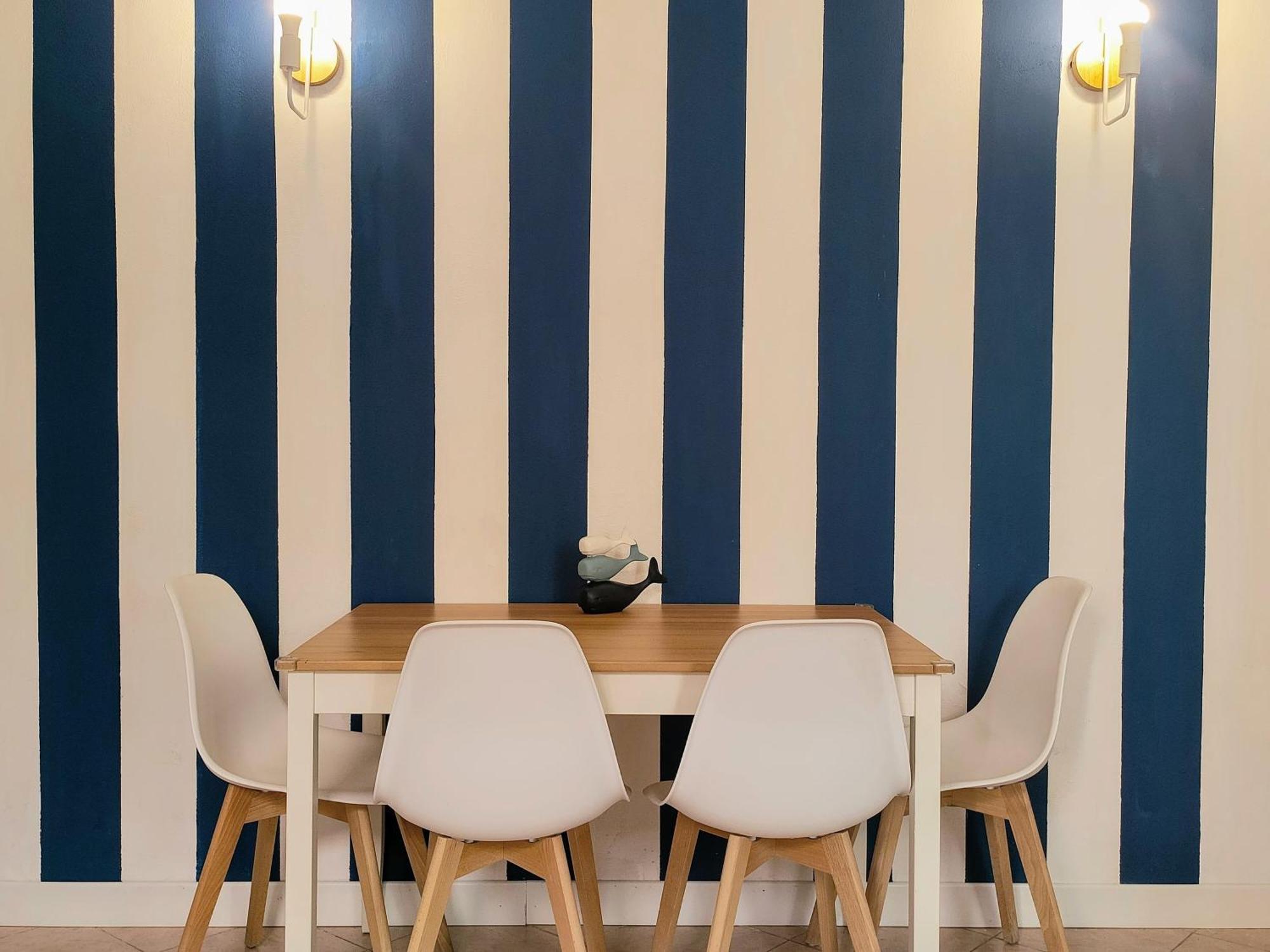 Ca' Di Mezzo Apartment Riomaggiore Ngoại thất bức ảnh